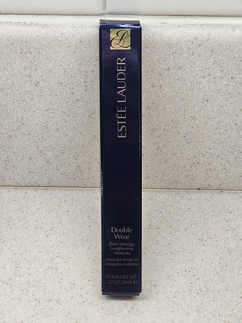 Estée Lauder Double Wear Mascara